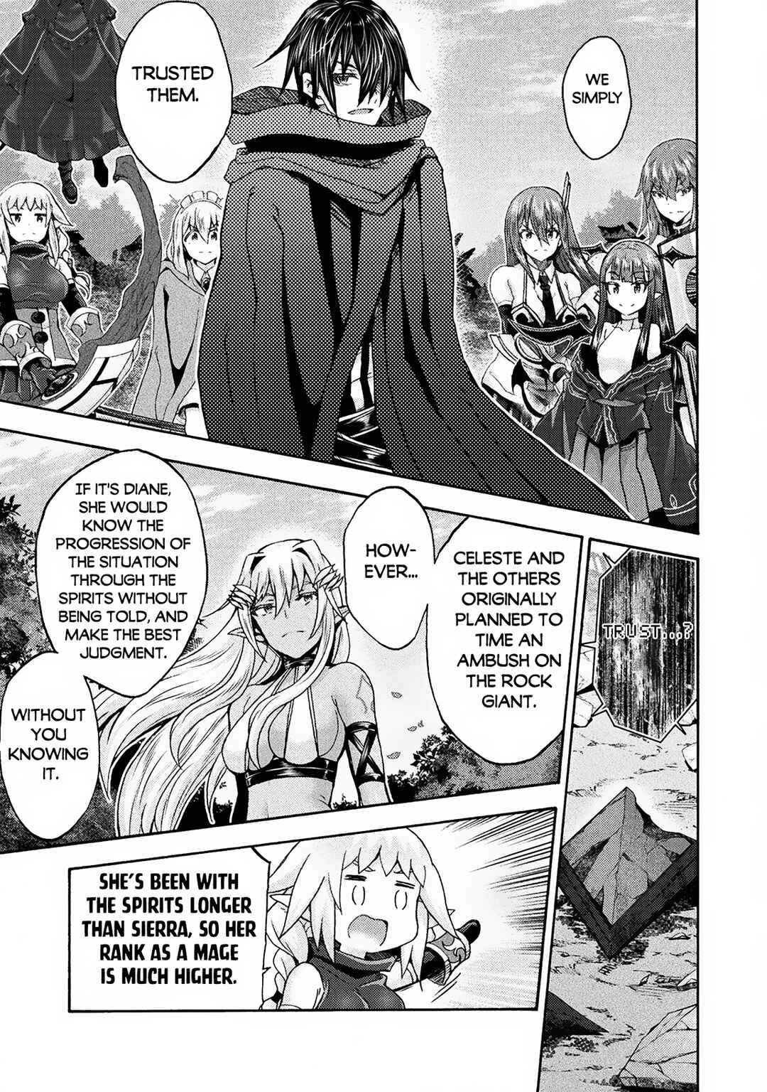 Chapter 69 - Page 10