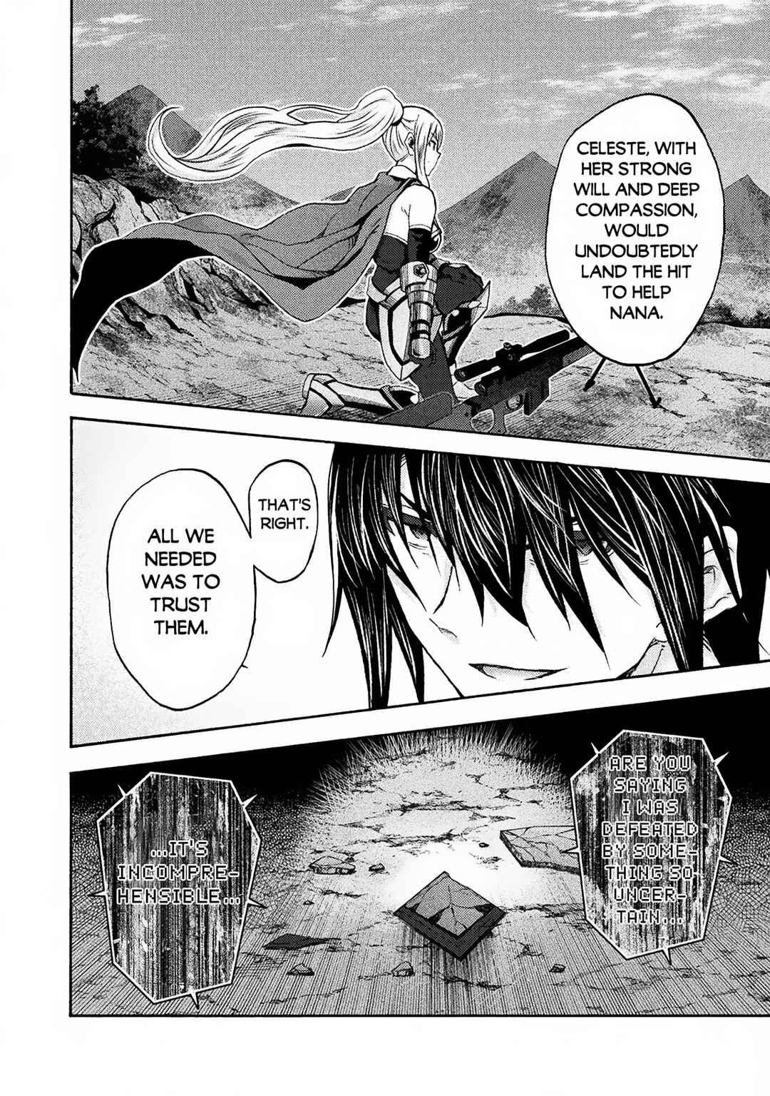 Chapter 69 - Page 11