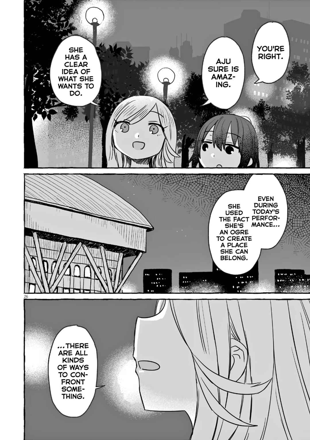 Chapter 20 - Page 26