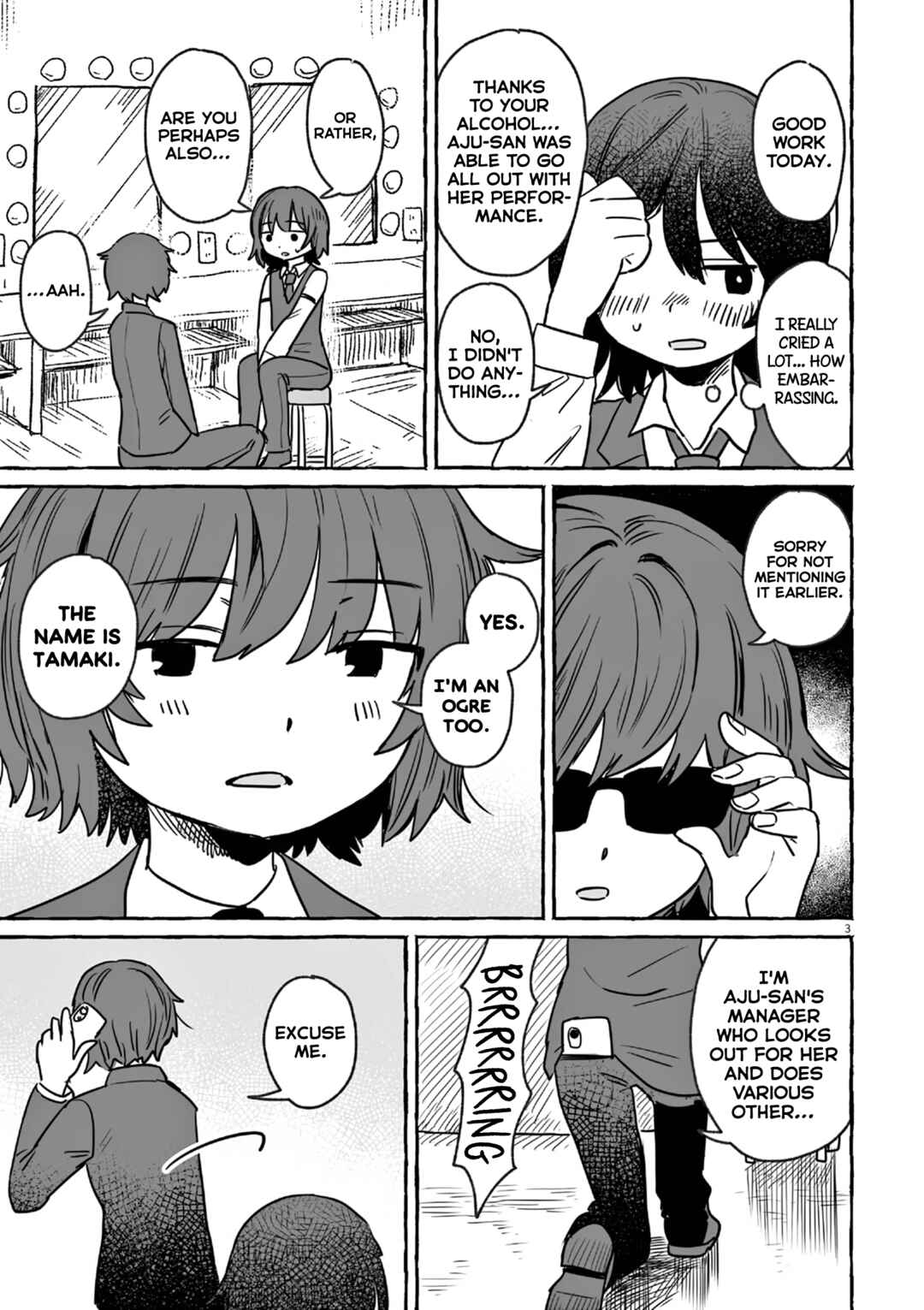 Chapter 20 - Page 3