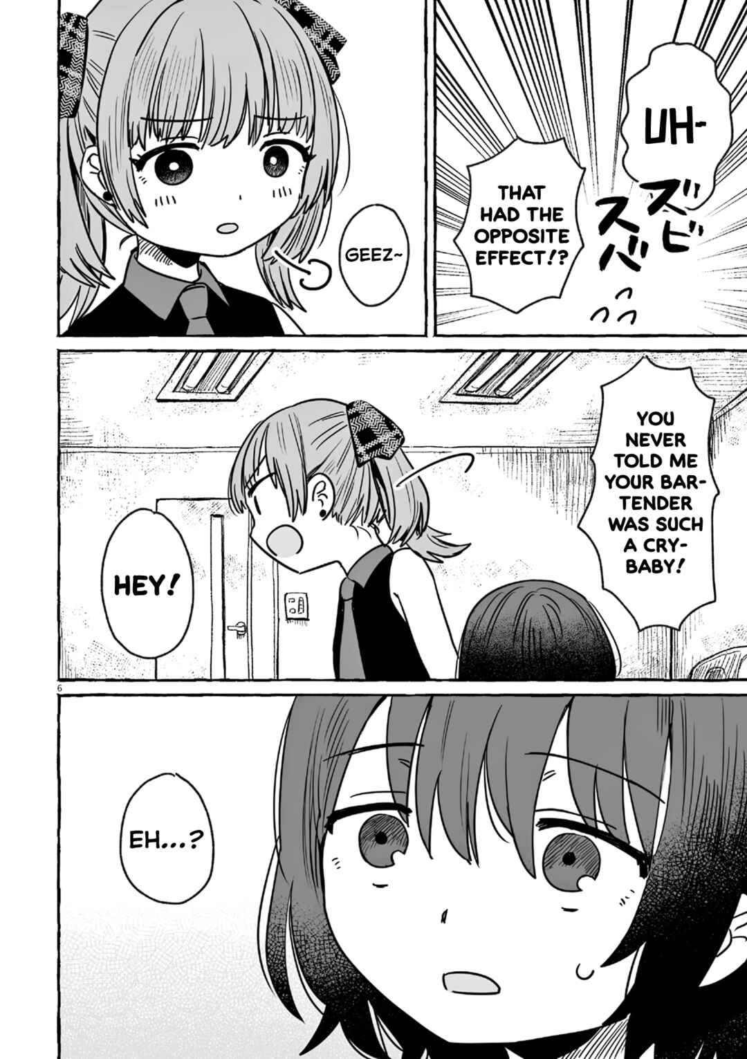 Chapter 20 - Page 6