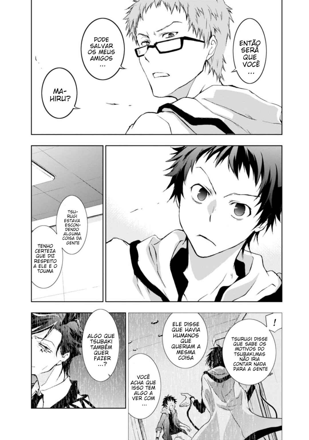 Chapter 48 - Page 12