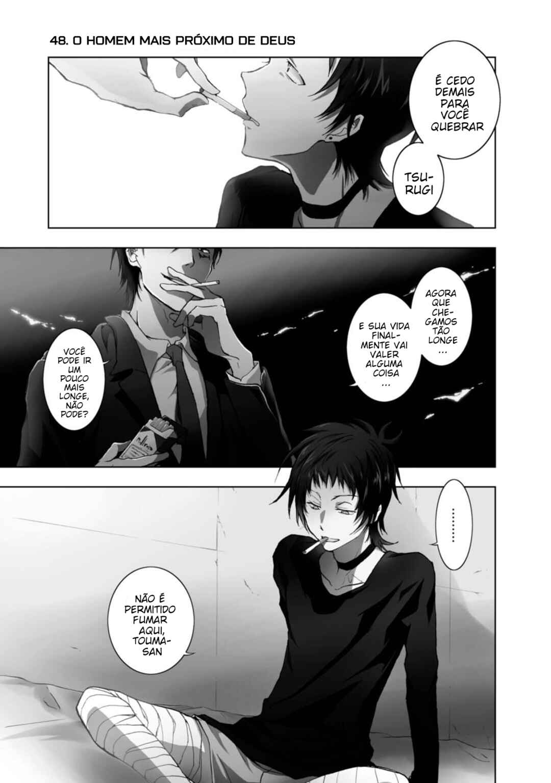 Chapter 48 - Page 4