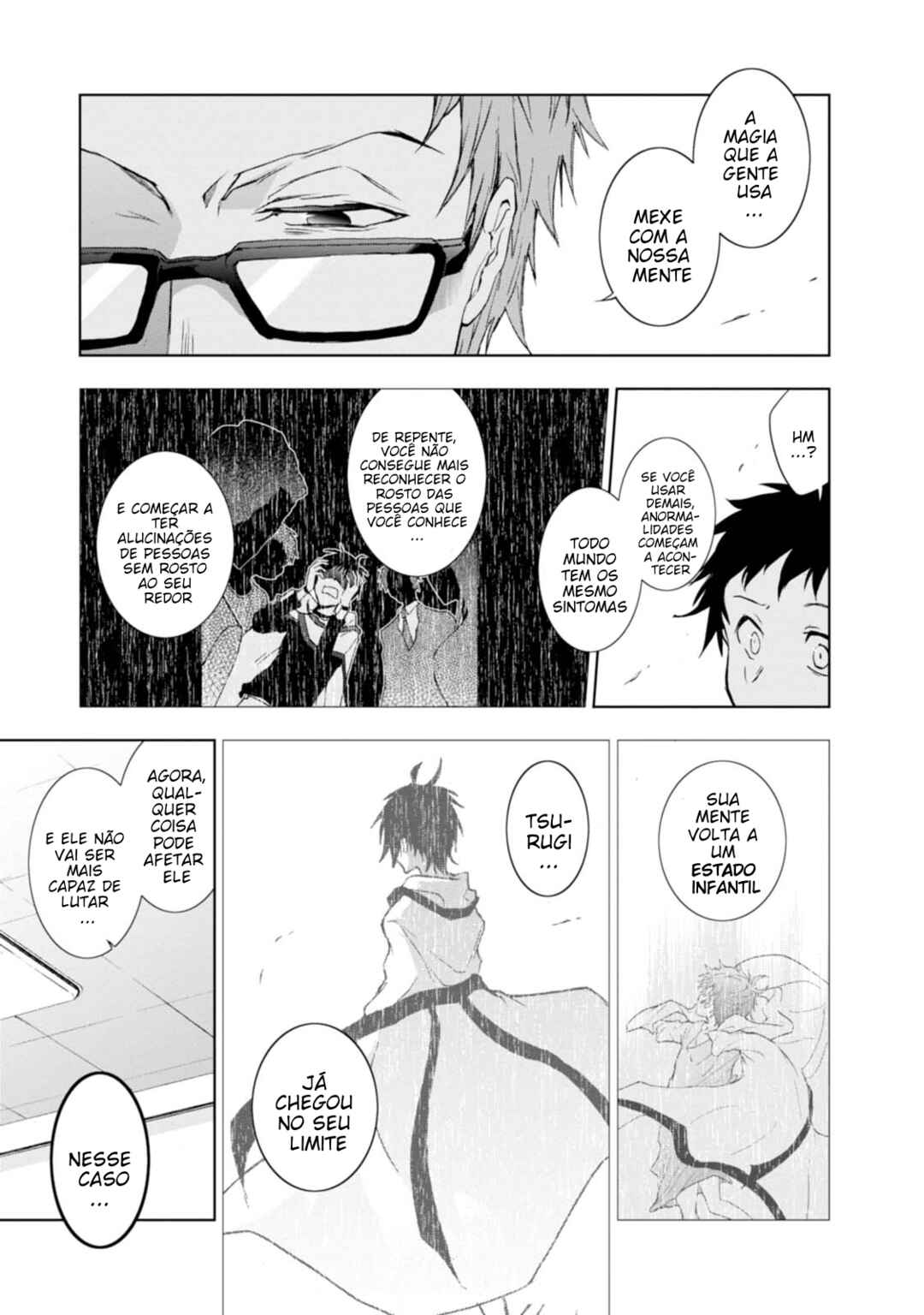 Chapter 48 - Page 9