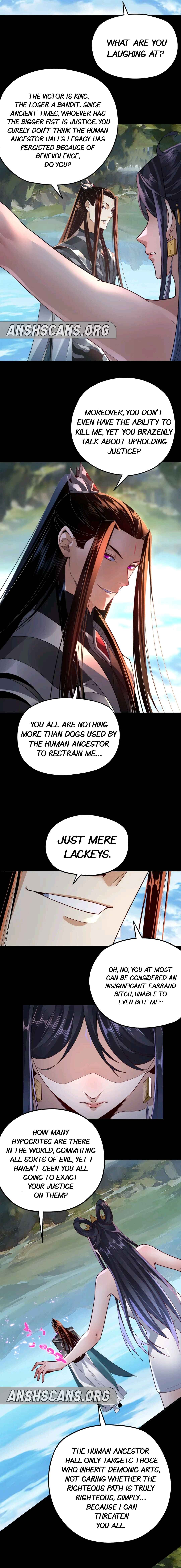 Chapter 102 - Page 6