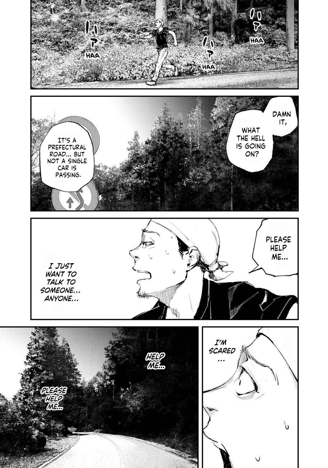 Chapter 7 - Page 16