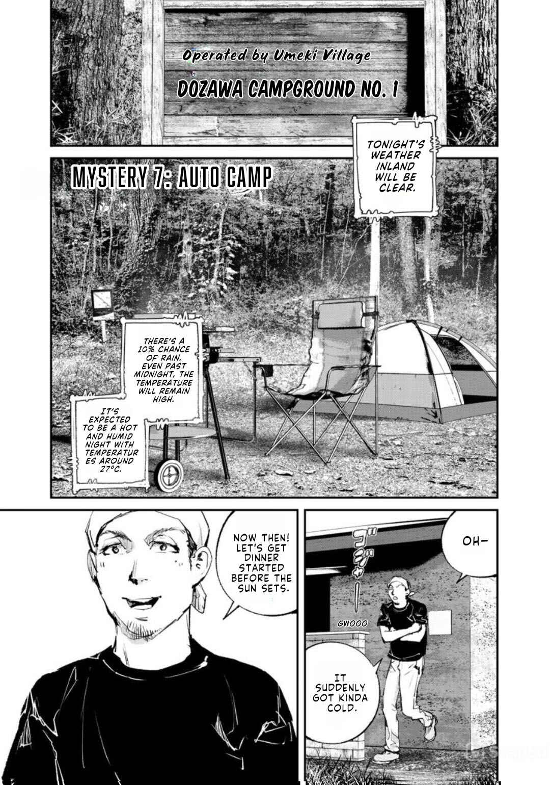 Chapter 7 - Page 2