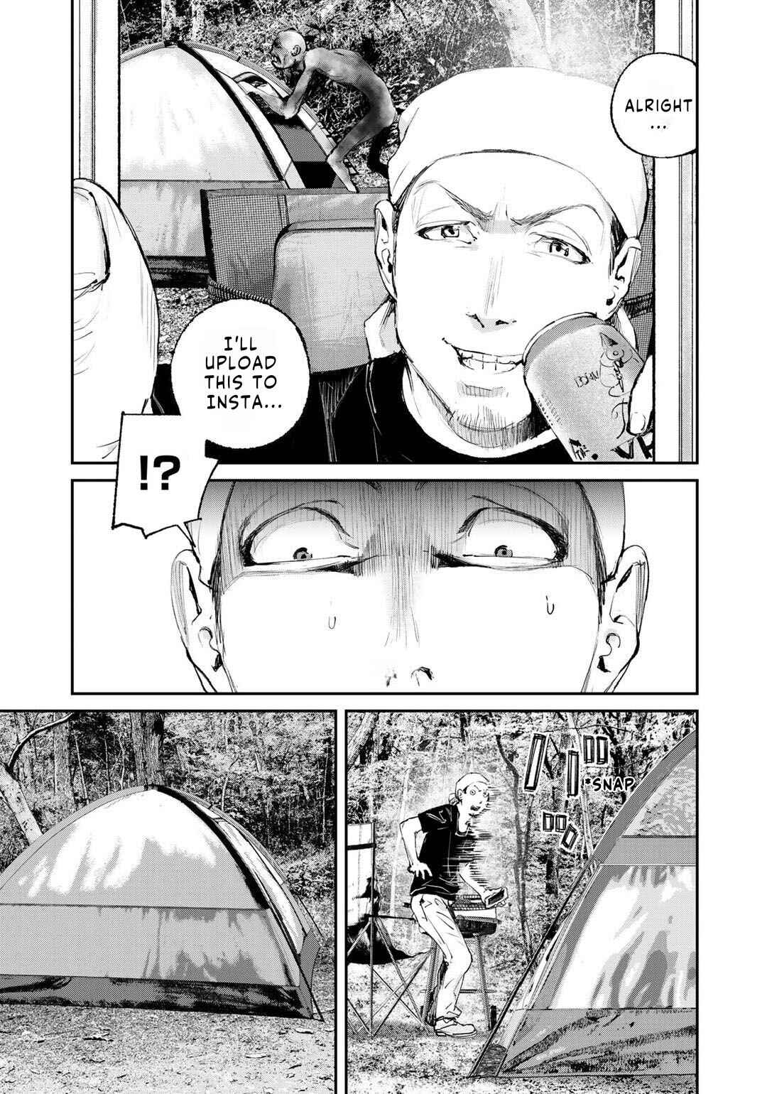 Chapter 7 - Page 4