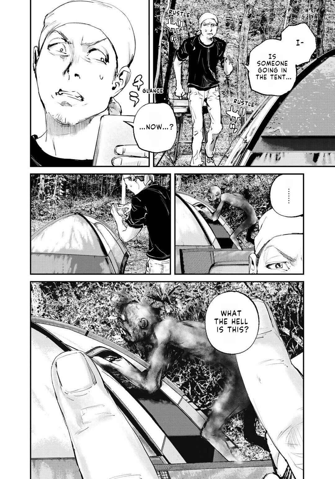 Chapter 7 - Page 5