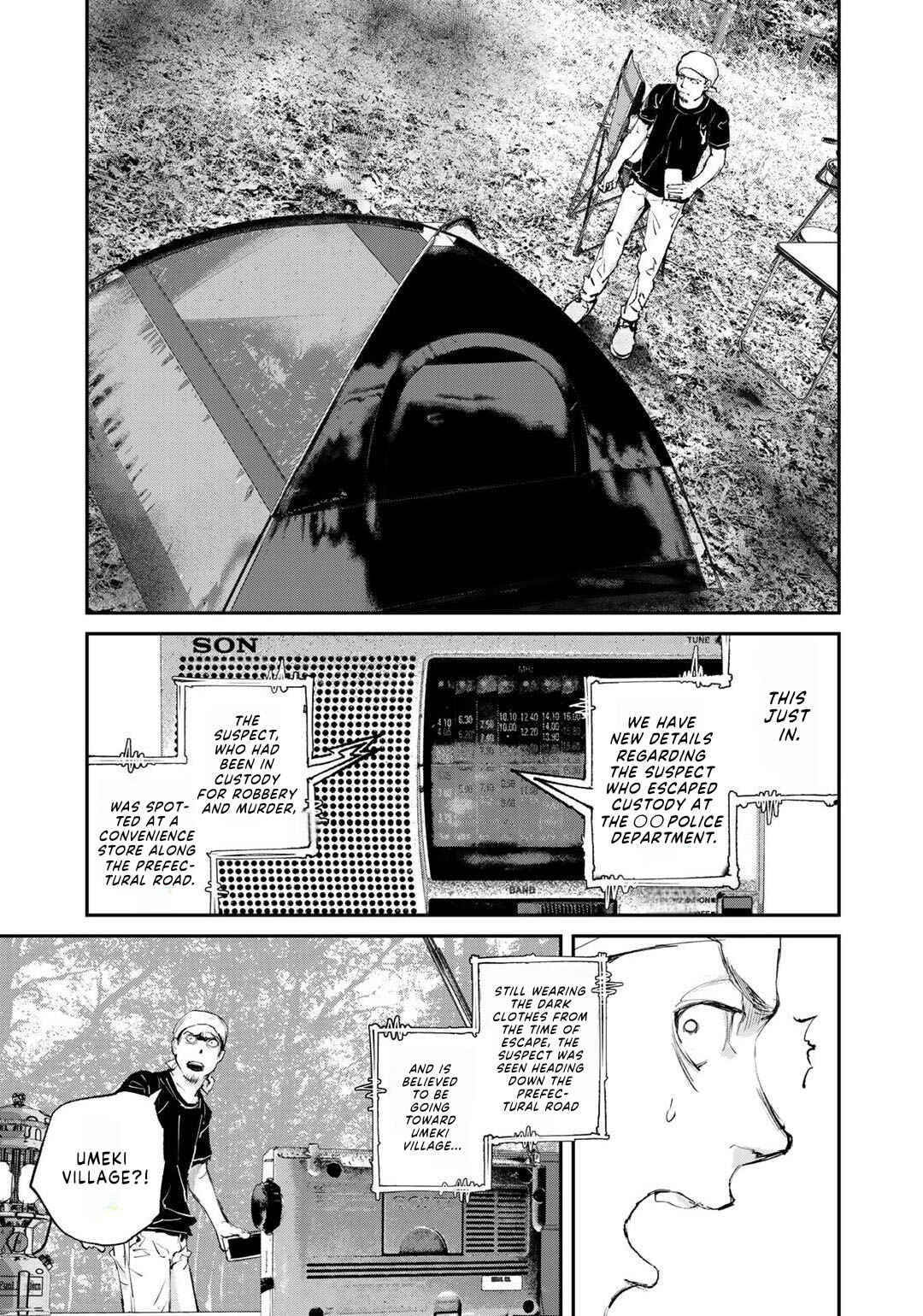 Chapter 7 - Page 6