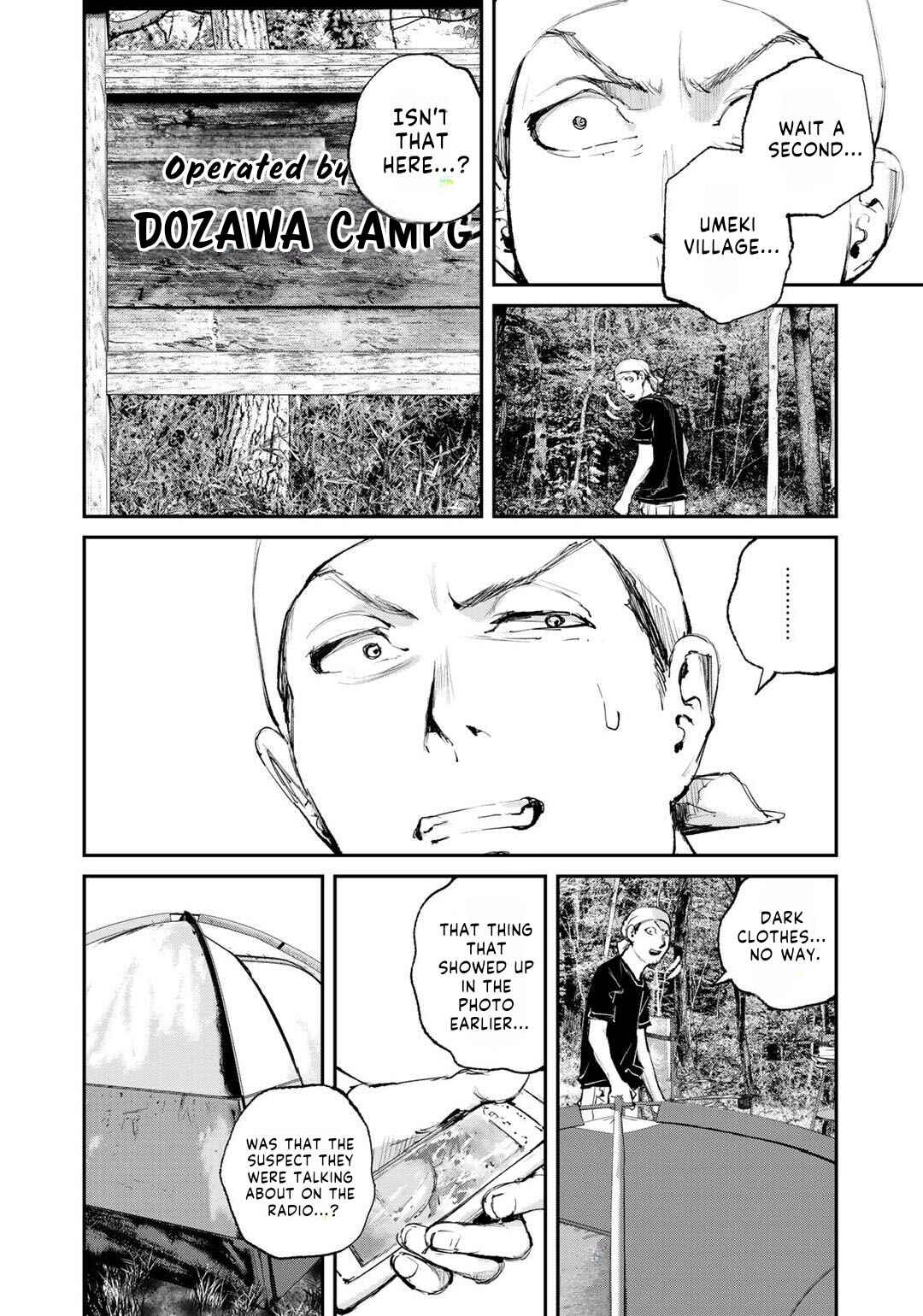 Chapter 7 - Page 7
