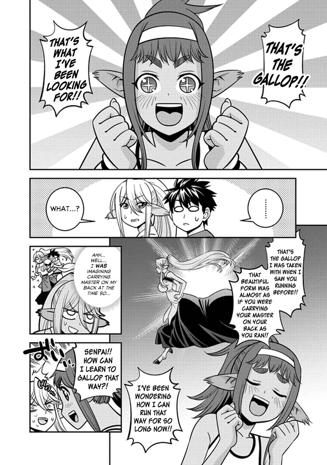 Chapter 68 - Page 15