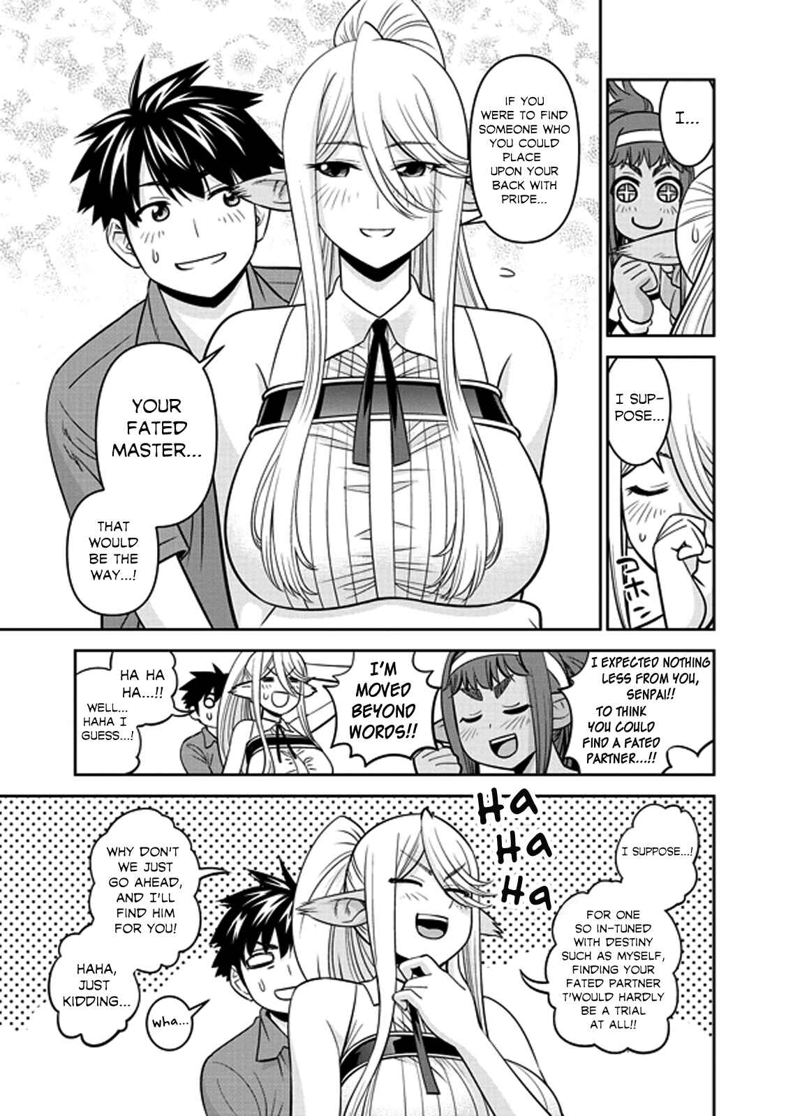 Chapter 68 - Page 16