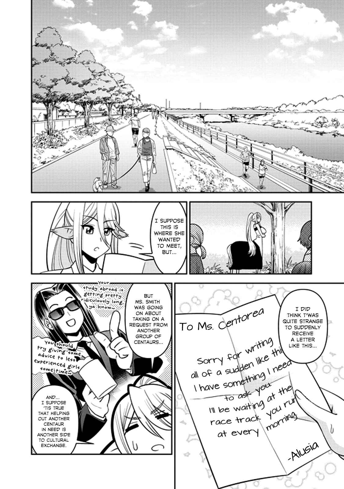 Chapter 68 - Page 2