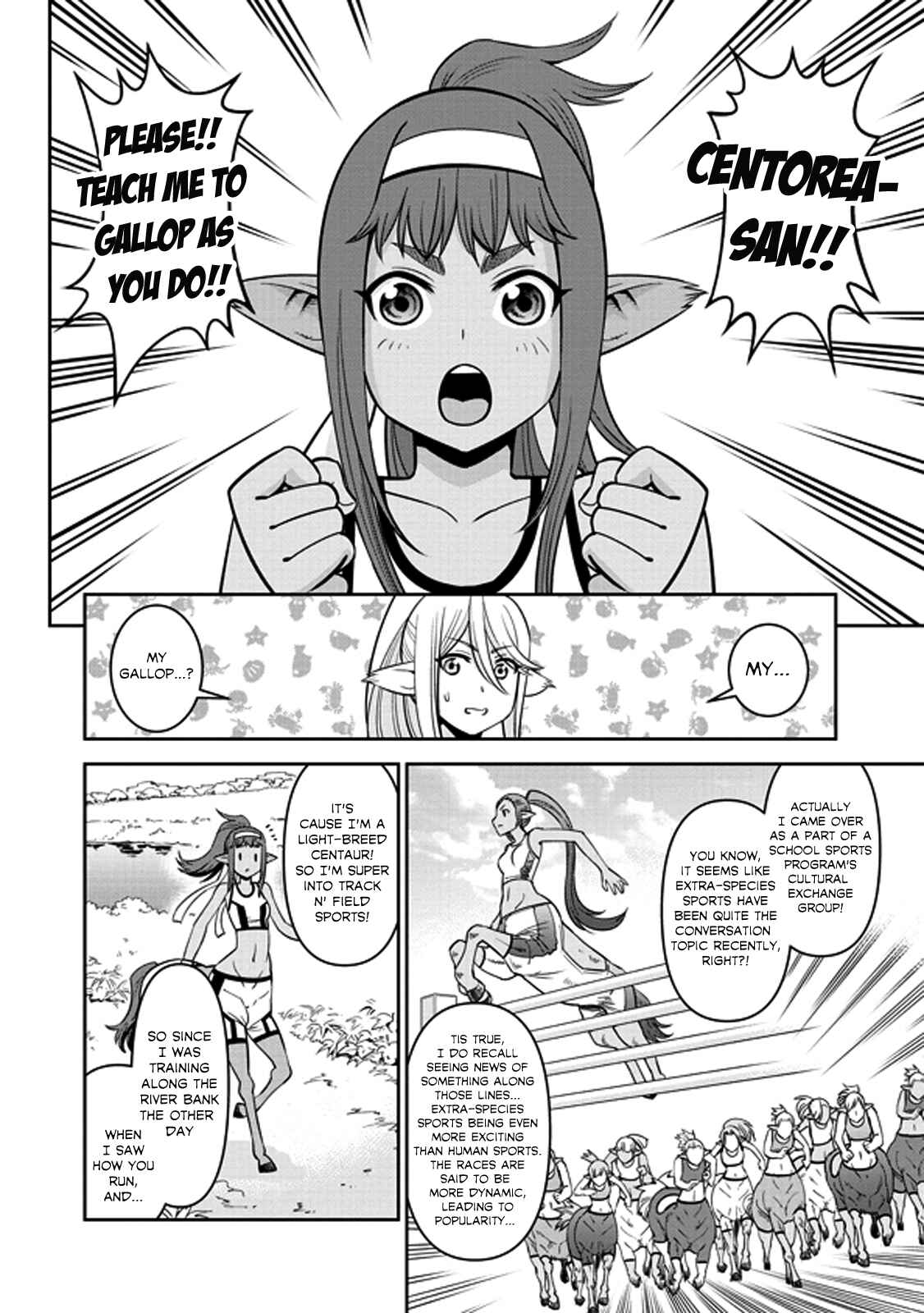 Chapter 68 - Page 4