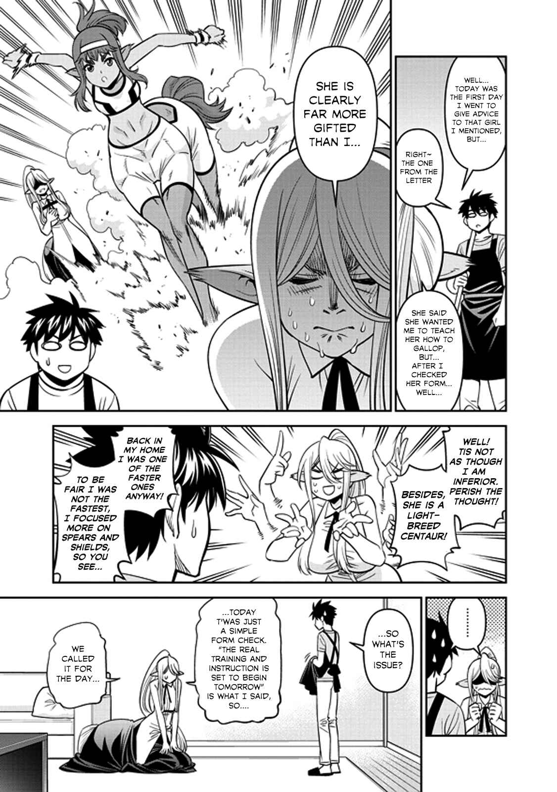 Chapter 68 - Page 7