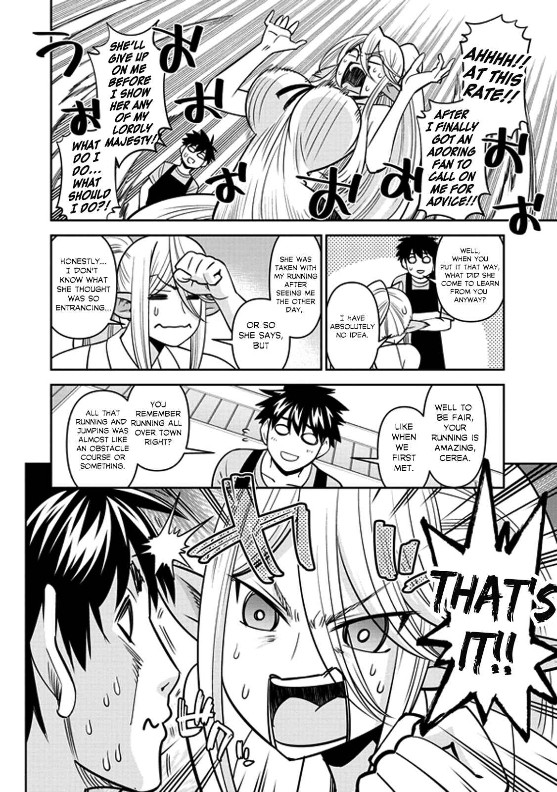 Chapter 68 - Page 8