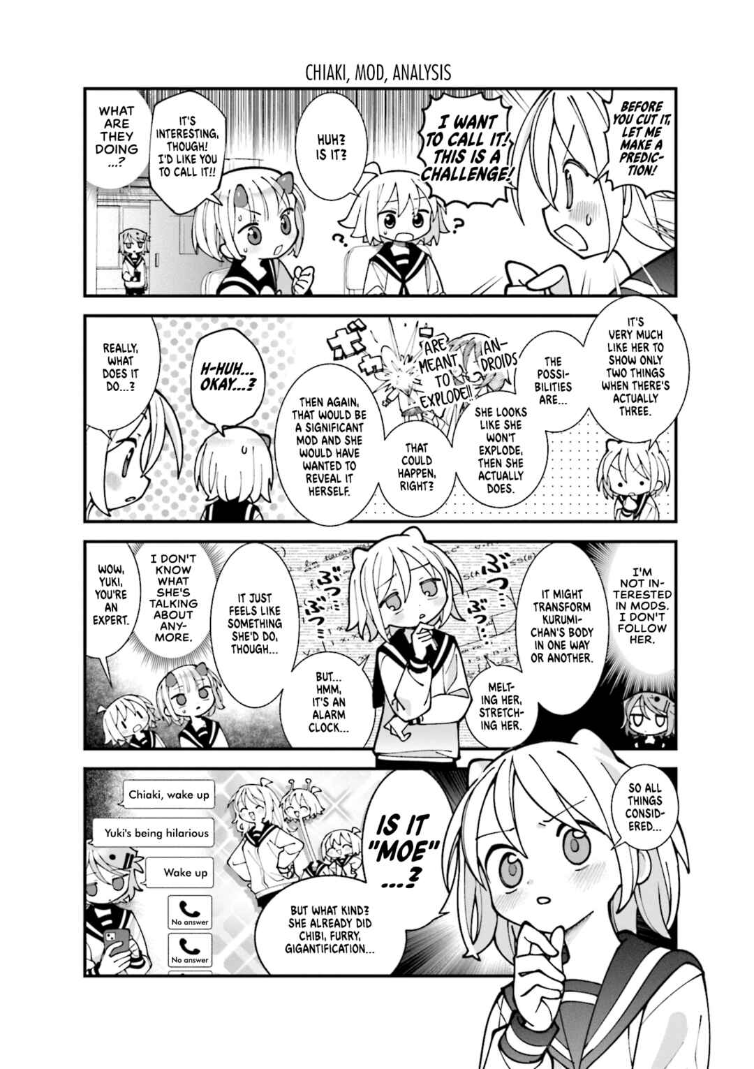 Chapter 56 - Page 6