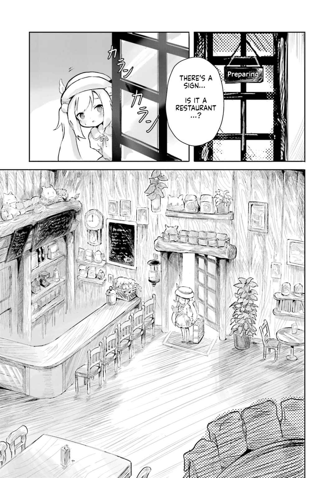 Chapter 1 - Page 21