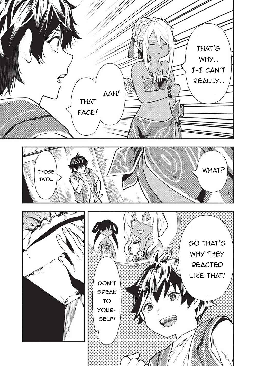 Chapter 46 - Page 10