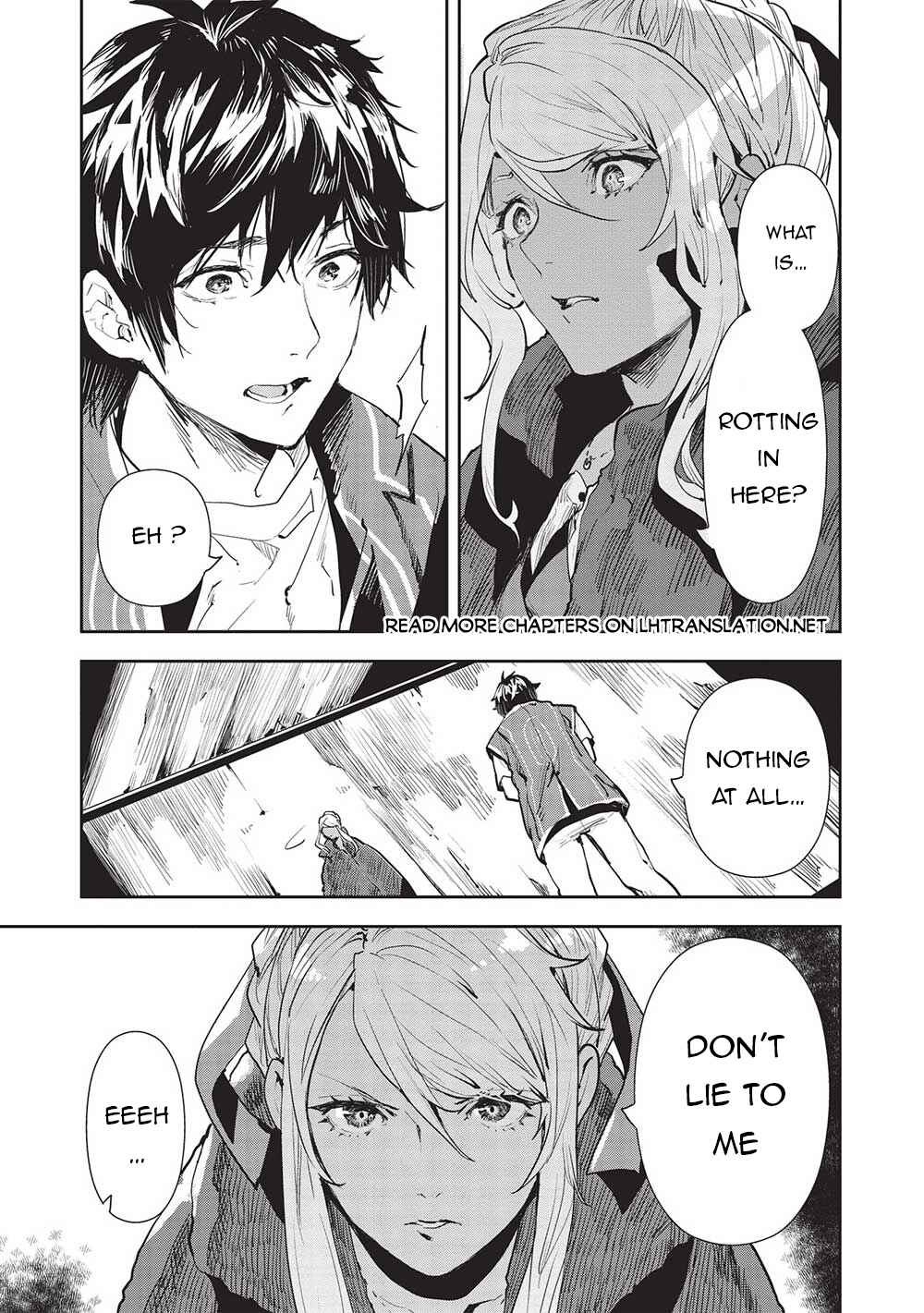 Chapter 46 - Page 6