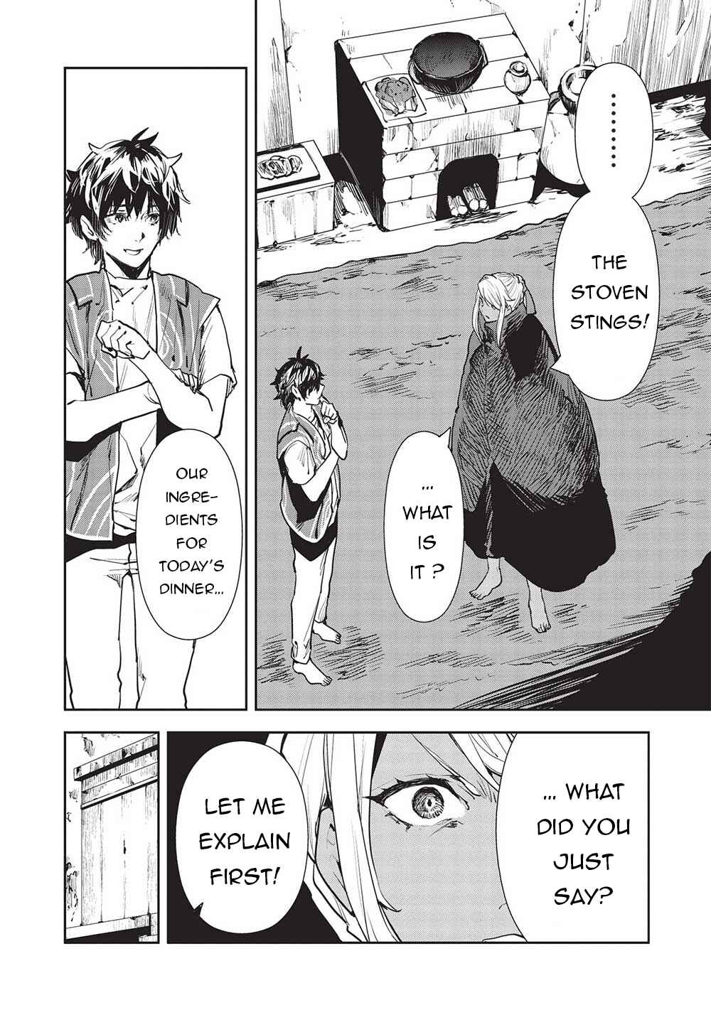 Chapter 46 - Page 7