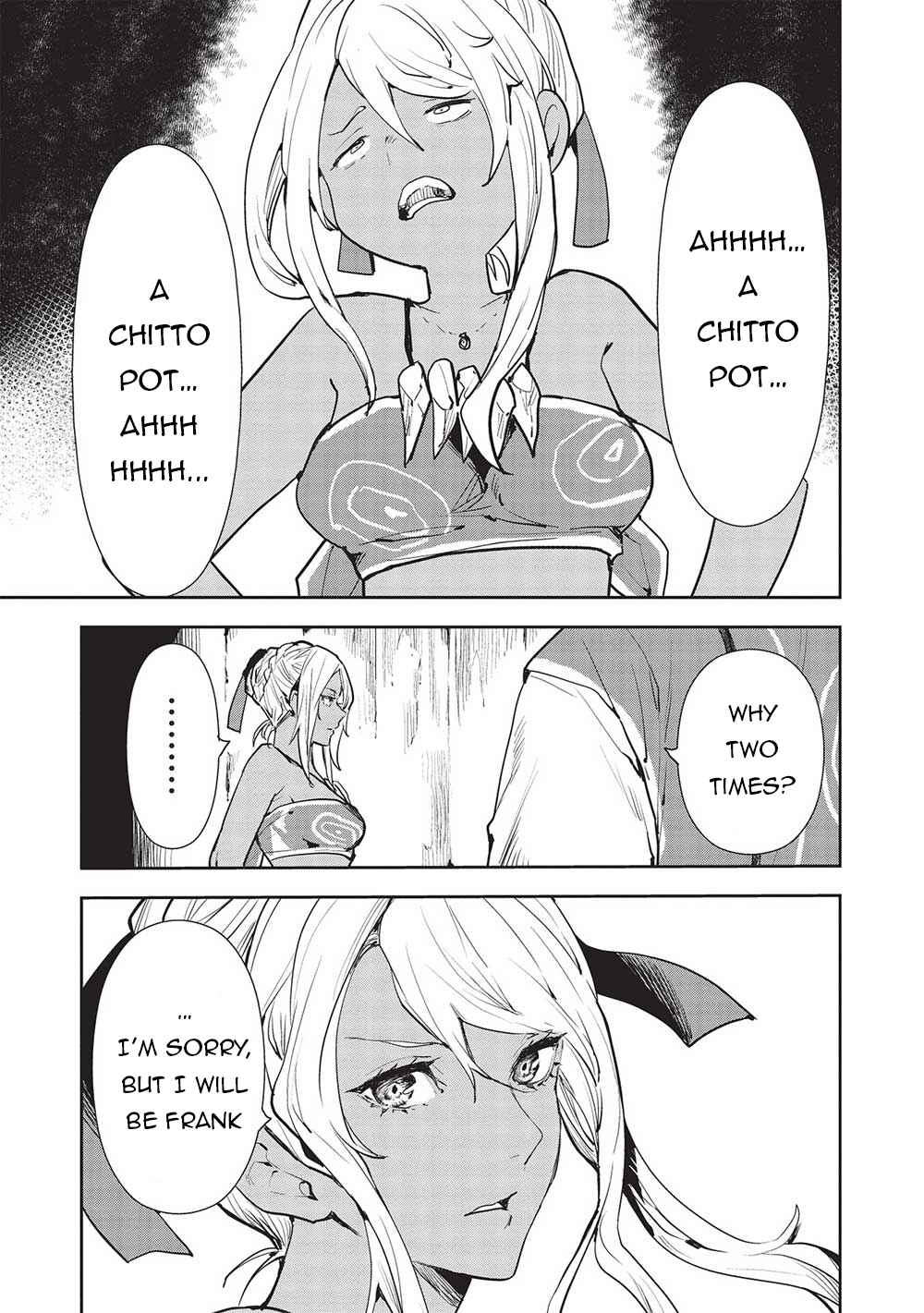 Chapter 46 - Page 8