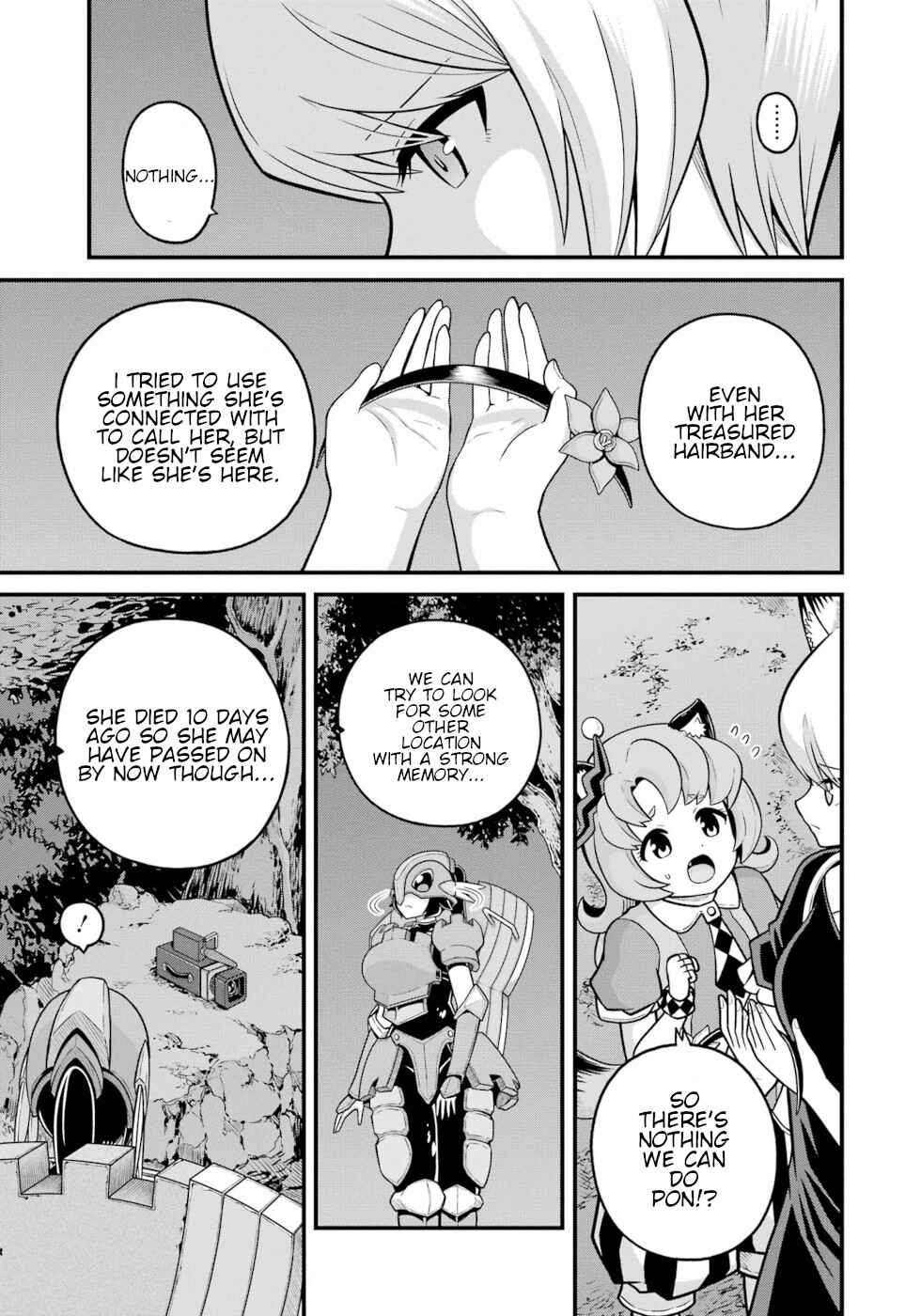 Chapter 81 - Page 11