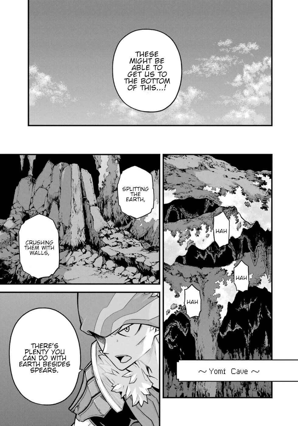 Chapter 81 - Page 13