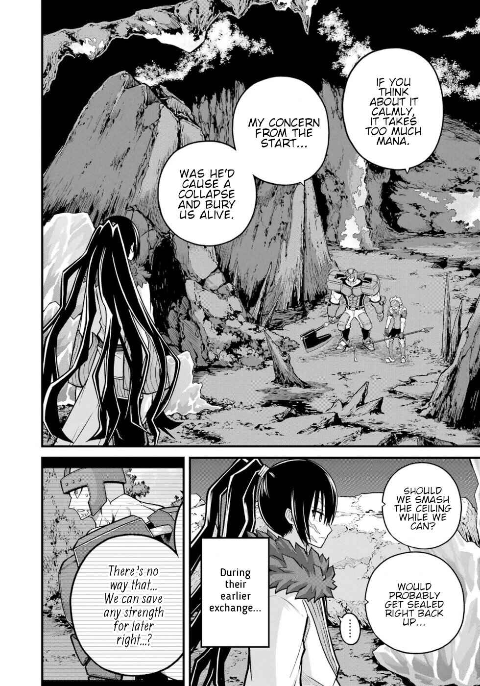Chapter 81 - Page 14