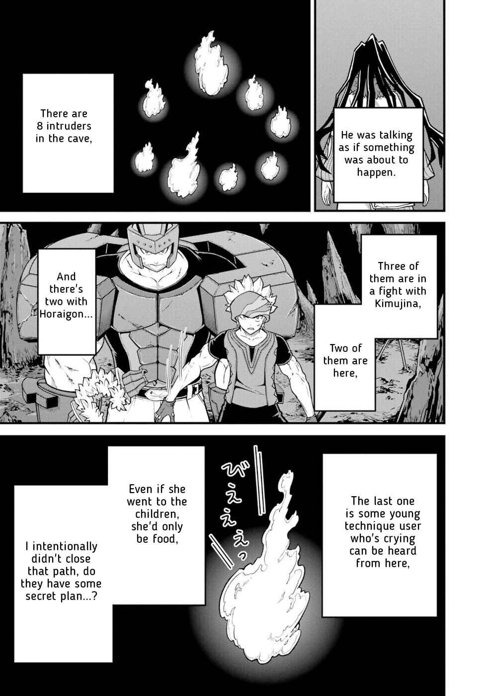 Chapter 81 - Page 15