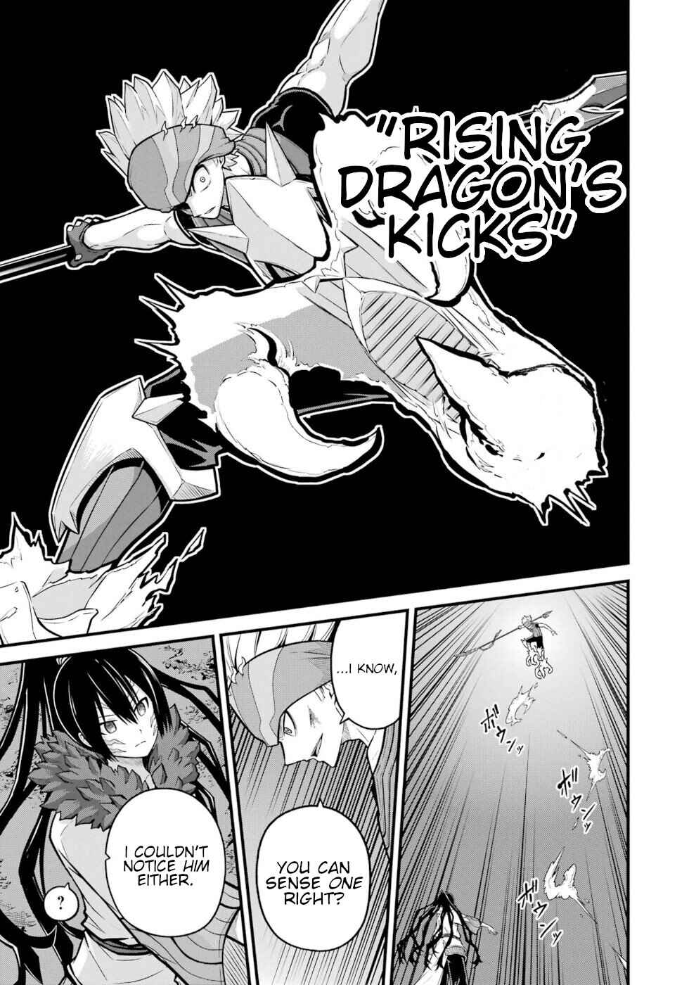 Chapter 81 - Page 17