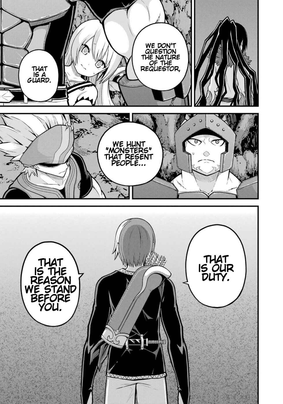Chapter 81 - Page 25