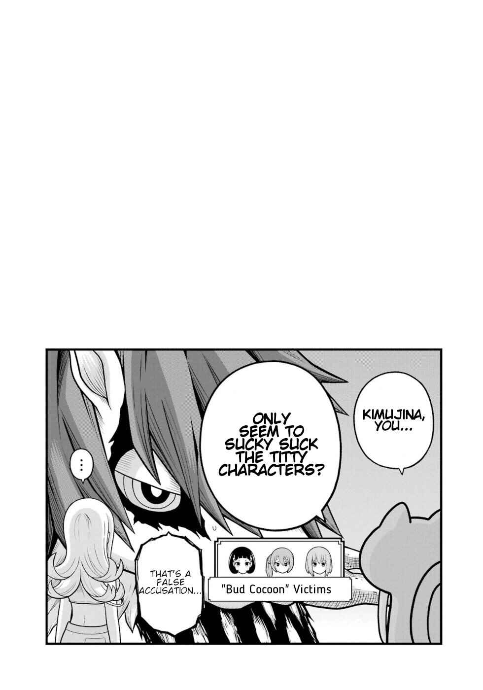 Chapter 81 - Page 31