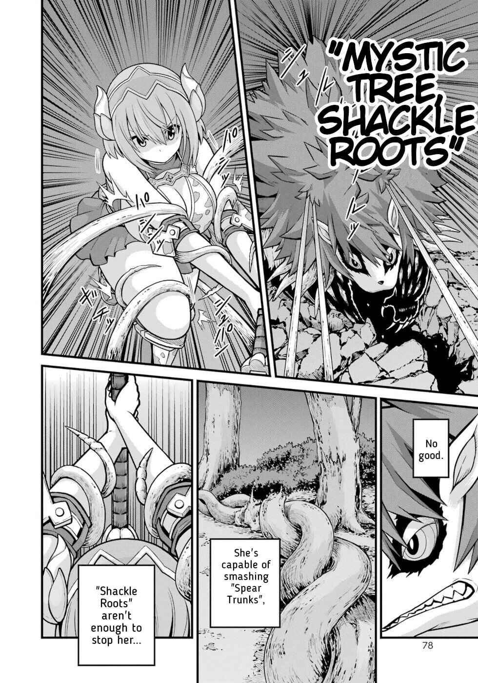 Chapter 81 - Page 6