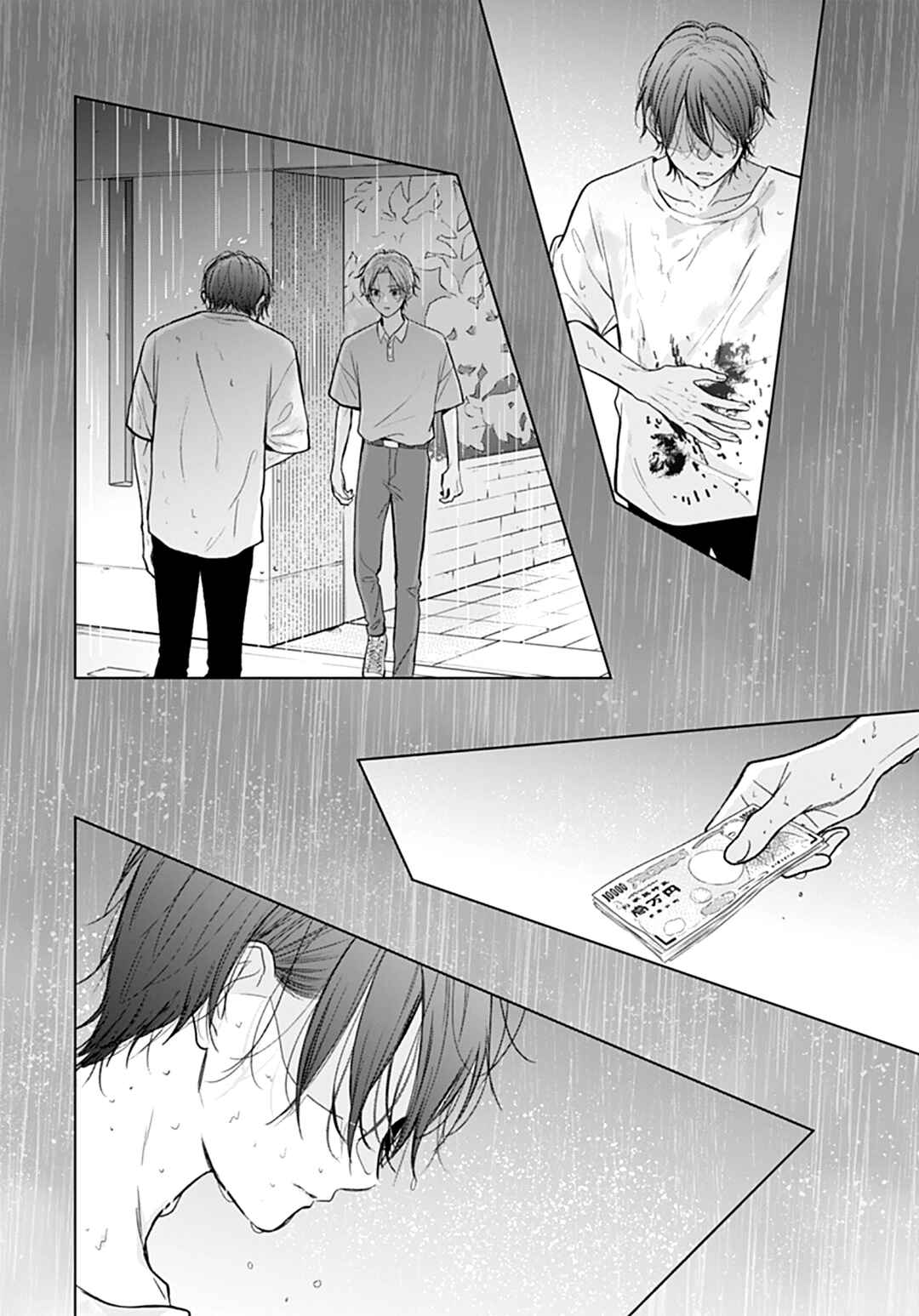Chapter 48 - Page 10