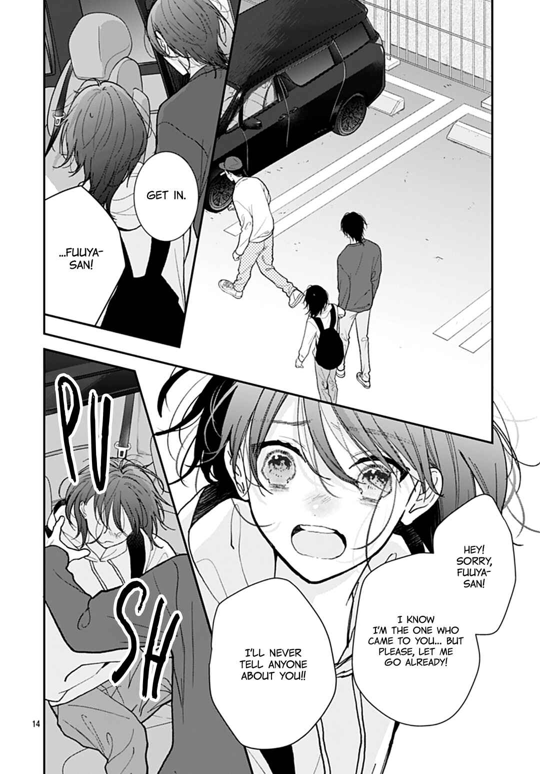 Chapter 48 - Page 16