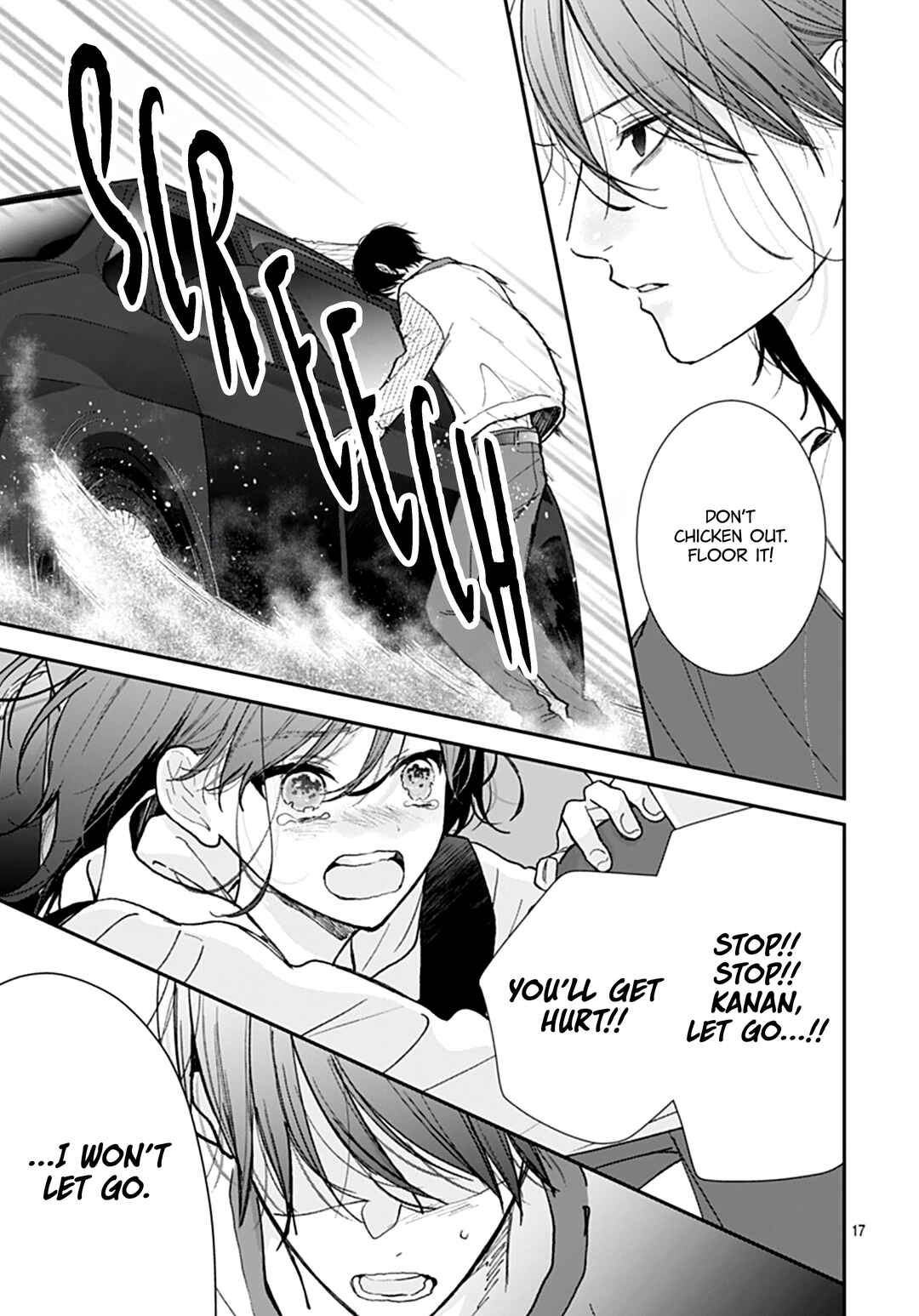 Chapter 48 - Page 19