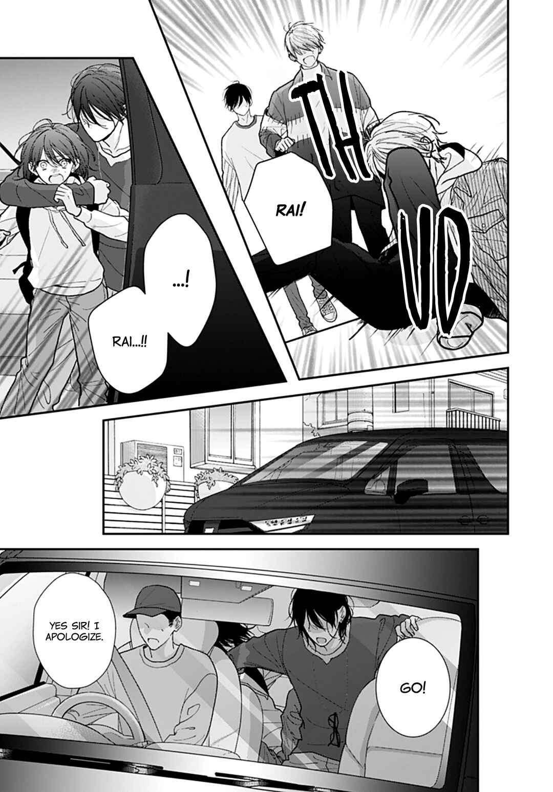 Chapter 48 - Page 23