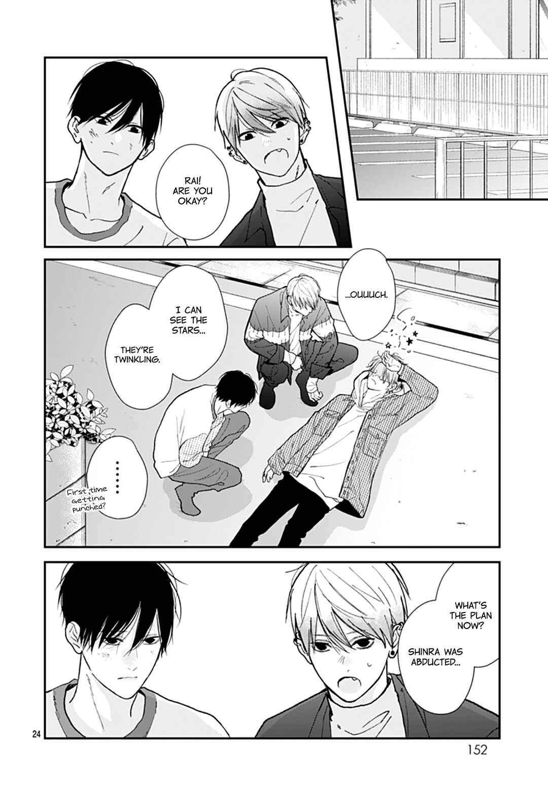 Chapter 48 - Page 26