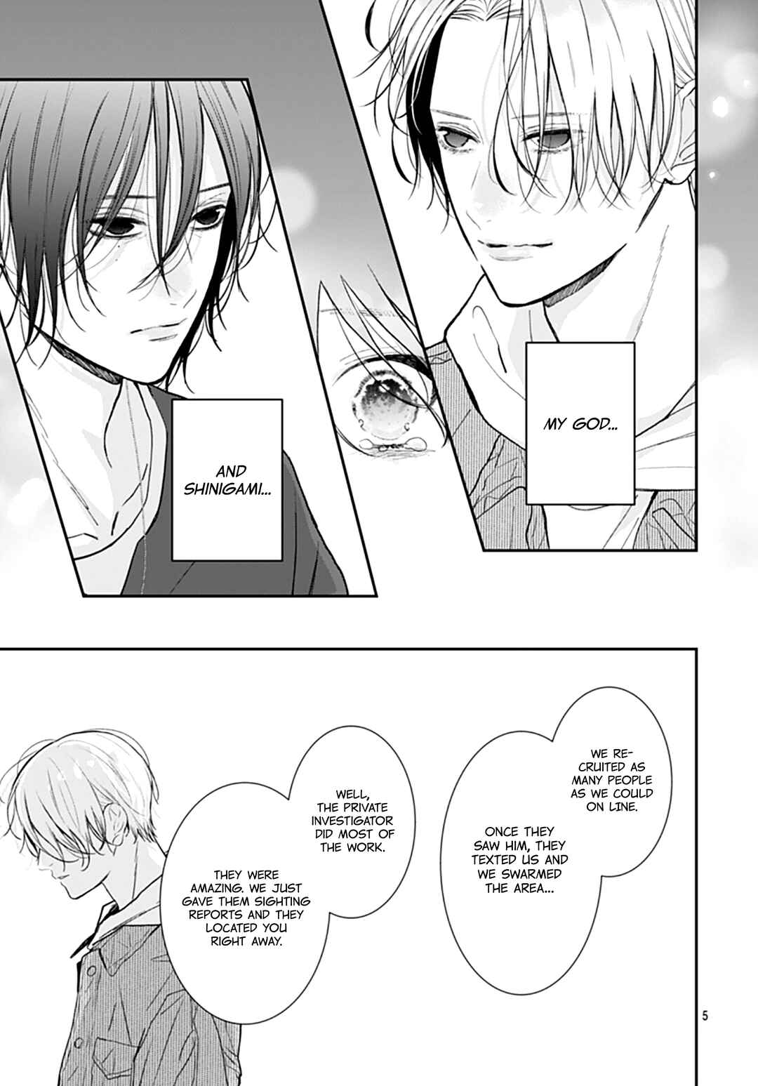 Chapter 48 - Page 7