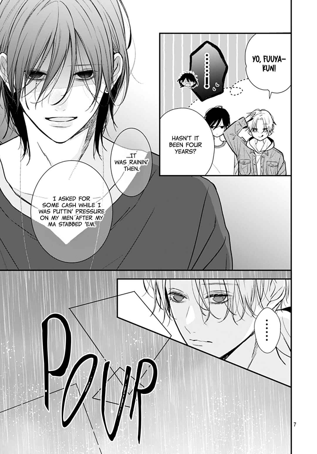 Chapter 48 - Page 9