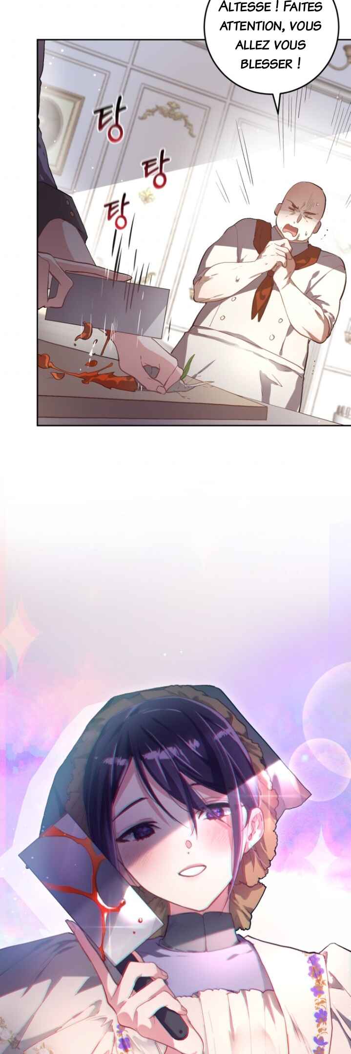 Chapter 11 - Page 3