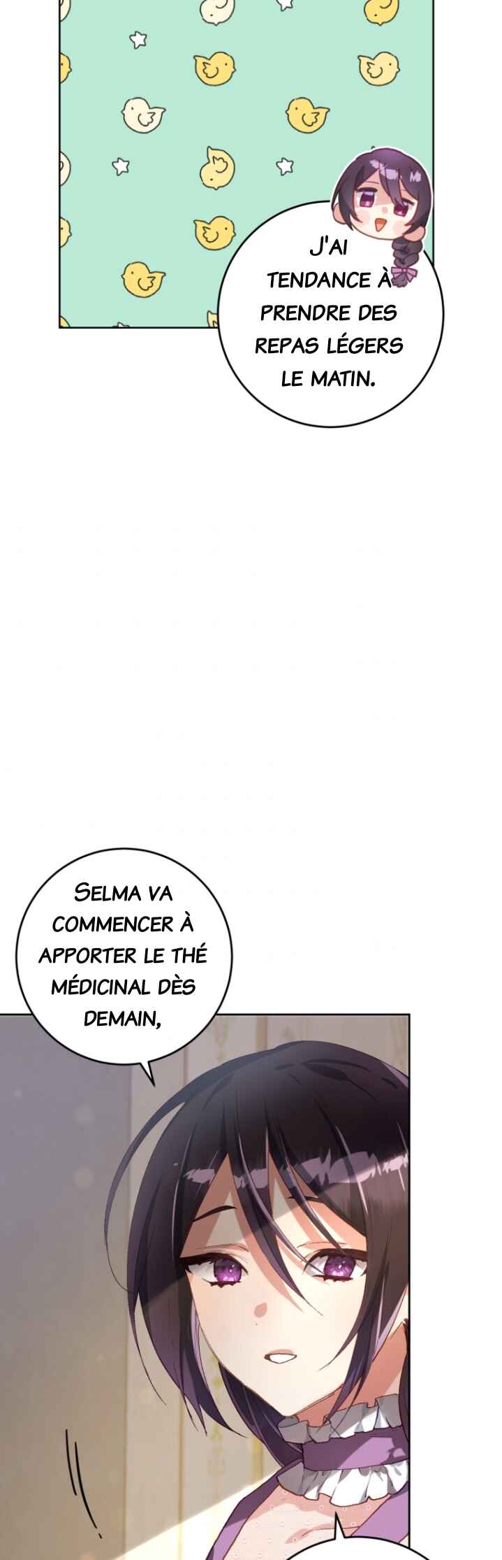 Chapter 11 - Page 41