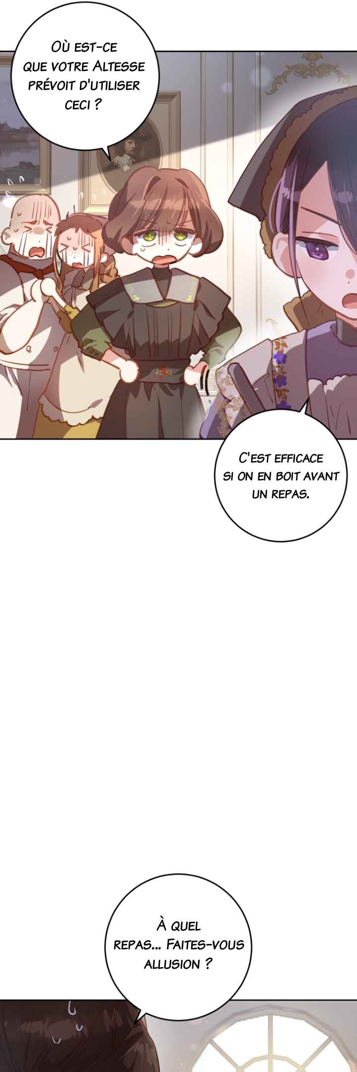 Chapter 11 - Page 7