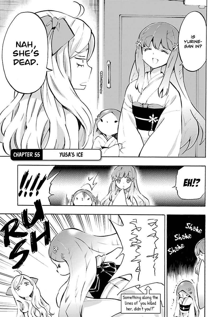 Chapter 55 - Page 1
