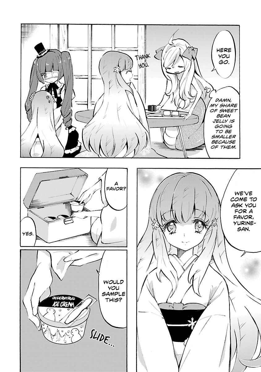 Chapter 55 - Page 4