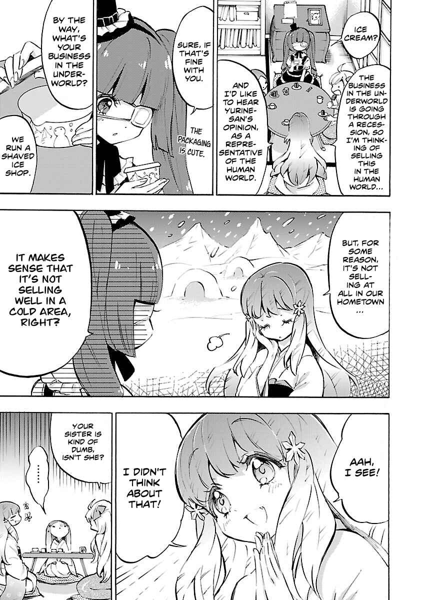 Chapter 55 - Page 5