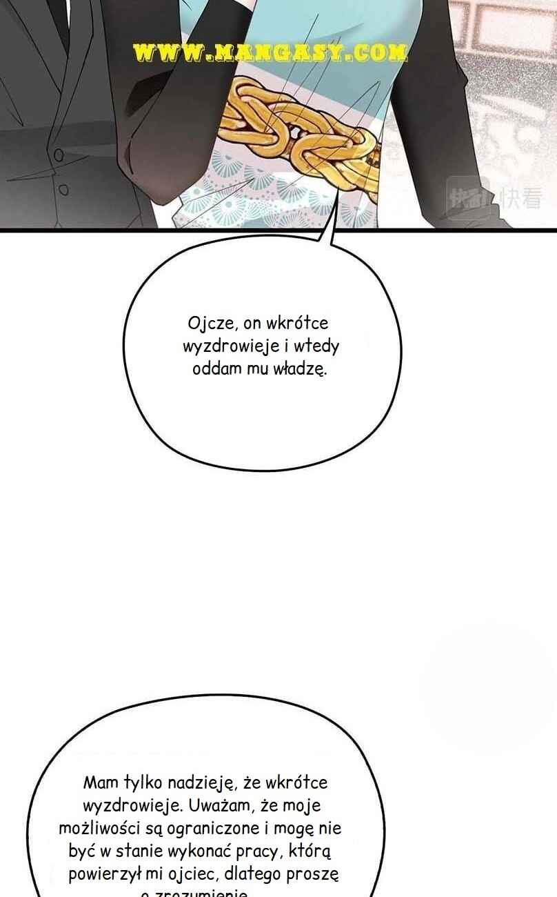 Chapter 173 - Page 19