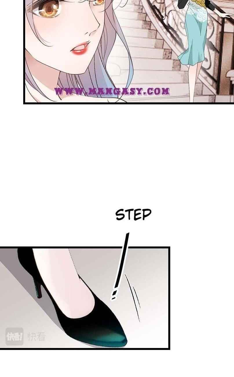 Chapter 173 - Page 32